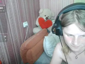 Bongacams Free Porn Cam of KathlynHeath