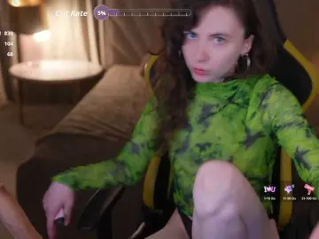 Chatting sex chat