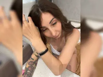 Bongacams Best live sex cam show of Fina771