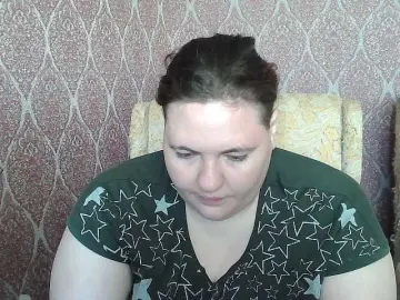 Bongacams Adult Webcam of XLisaBlueX