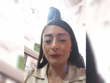 Handjob sex chat