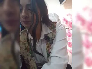 Cumming sex chat