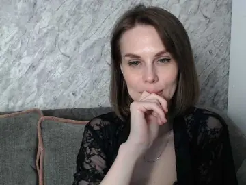 Bongacams Free Porn Cam of Nastya-29