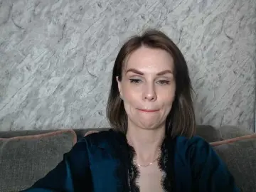 Bongacams Best Webcam of Nastya-29