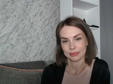 Bongacams Adult Webcam of Nastya-29