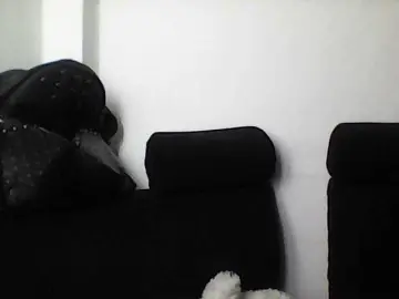 Bongacams Adult Webcam of XiomaraSmith4