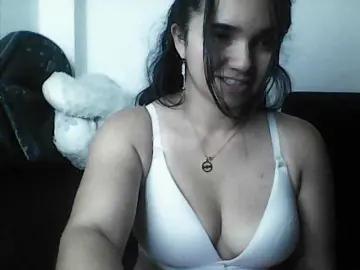 Ball licking sex chat
