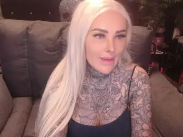 Squirt white sex chat