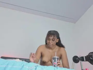 Dancing sex chat