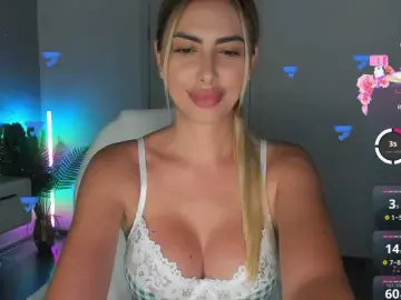 Ejaculation sex chat