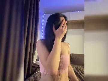 Butt fuck sex chat