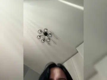 Bongacams Watch Live Sex Cams of MarKaa0