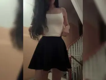 Bongacams Watch Live Sex Cams of MarKaa0