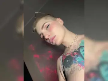 Masturbation sex chat
