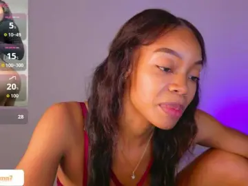 Bongacams Adult Video Chat of TamyLynn1