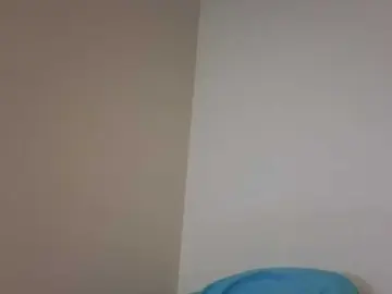 Ass to mouth sex chat
