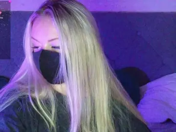 Fucking sex chat