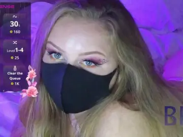 Massage sex chat