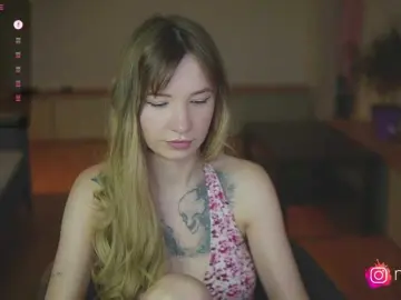 Sucking sex chat