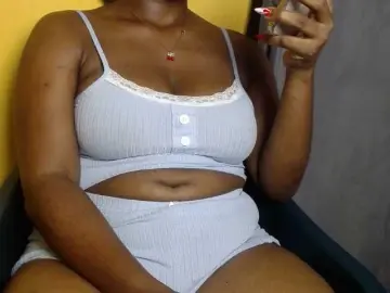 Bongacams Live Sex of Sexy-petitqueen