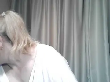 Bongacams Free Porn Cam of KickaIricka