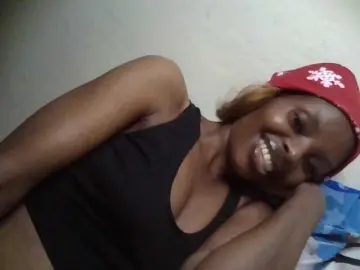 Dreaming sex chat