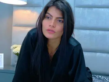 Bongacams Watch Live Sex Cams of SharonCollins1