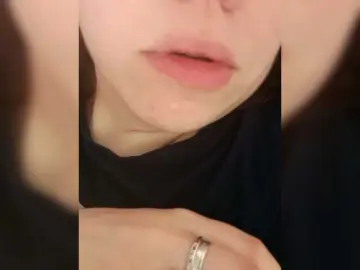Bongacams Watch Live Sex Cams of SweetDimond5