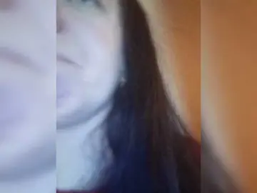 Bongacams Sex Chat of SweetDimond5