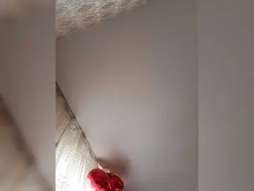 Bongacams Private Sex Chat of SweetDimond5