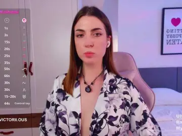 Bongacams Private Sex Chat of Mrs-Tory