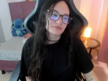 Bongacams Adult Webcam of Wandaaa