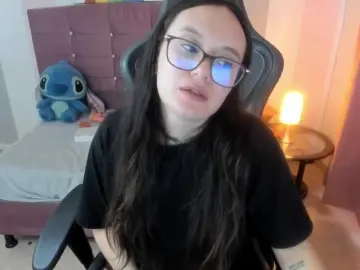 Bongacams Private Sex Chat of Wandaaa