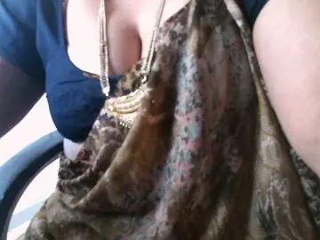 Bongacams Watch Live Sex Cams of hotpavitra