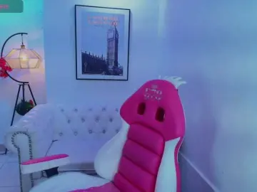 Bongacams Watch Live Sex Cams of Lila-monroe