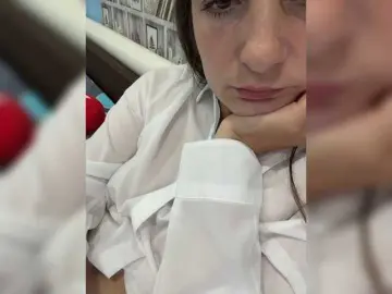 Bongacams Free Porn Cam of CreamRaspberrya