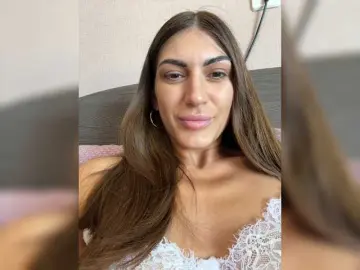 Bongacams Best live sex cam show of MaggieTurner
