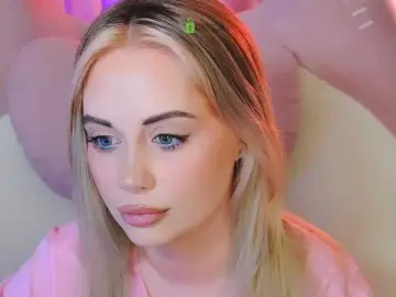 Bongacams Live Porn of 000---