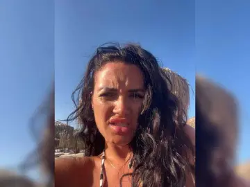 Bongacams Best Webcam of jessykm123