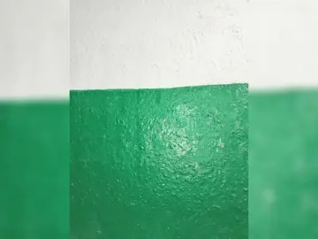 Bongacams Private Sex Chat of pevicha