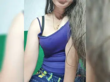 Bongacams Adult Webcams of pevicha