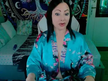 Bongacams Nude Webcam of Indica