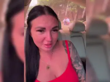 American sex chat