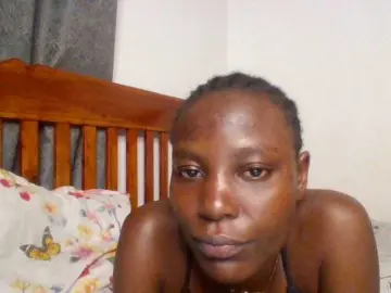 Bongacams Adult Video Chat of Dimplelaydy