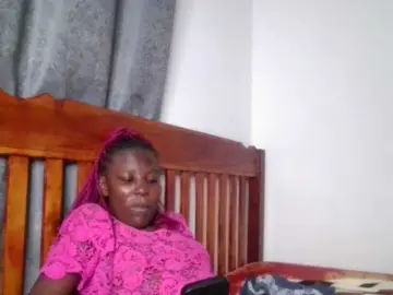 Cock sucking sex chat