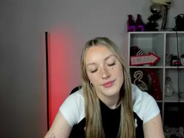 Dreaming sex chat