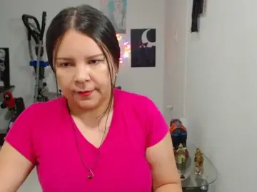 Bongacams Watch Live Sex Cams of clarie-
