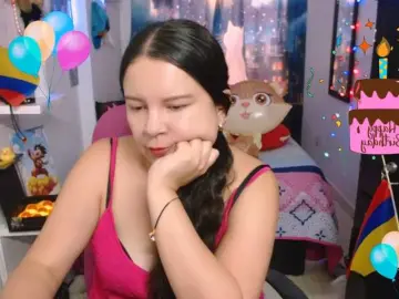 Bongacams Nude Webcam of clarie-