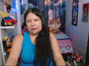 Bongacams Free Live Porn of clarie-