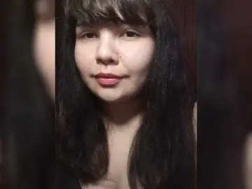 Bongacams Live Sex of MimiTam